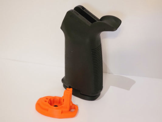 Wholesale - Bolt Holder - Grip